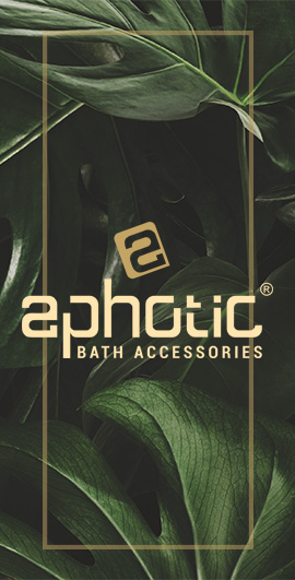 aphotic
