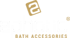 aphotic