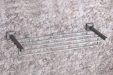 Towel Rack