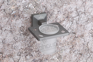 Tumbler Holder