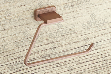 Napkin Ring