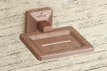 Soap Dish