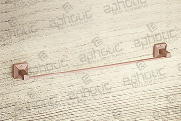 Towel Rod