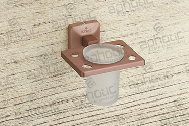Tumbler Holder