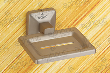 Soap Dish