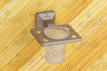 Tumbler Holder
