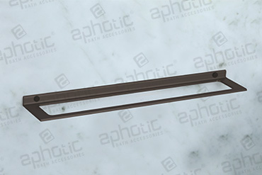 Towel Rod