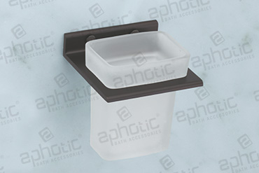 Tumbler Holder
