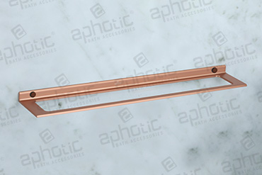 Towel Rod