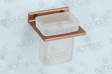 Tumbler Holder