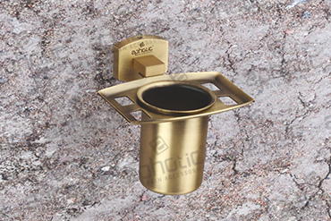 Tumbler Holder