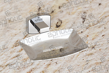 Soap Dish