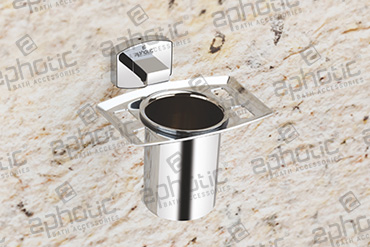 Tumbler Holder