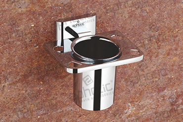 Tumbler Holder