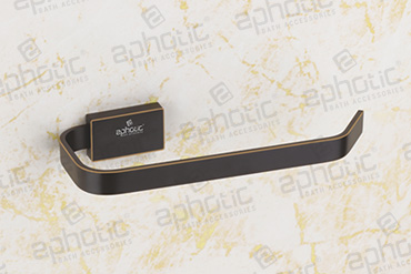Napkin Ring
