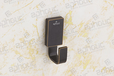 Robe Hook