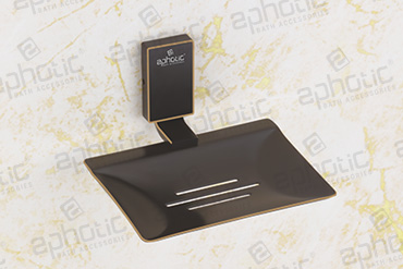 Soap Dish