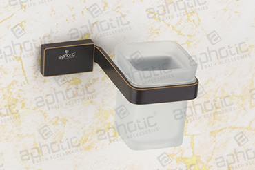 Tumbler Holder
