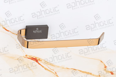Napkin Ring