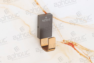 Robe Hook