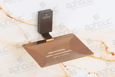 Soap Dish