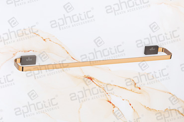 Towel Rod