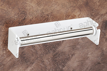 Bangle Box Rod
