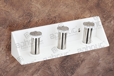 Bangle Box