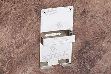 Mobile Stand SS