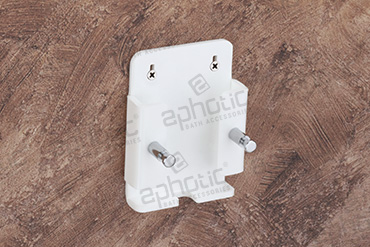 Mobile Stand