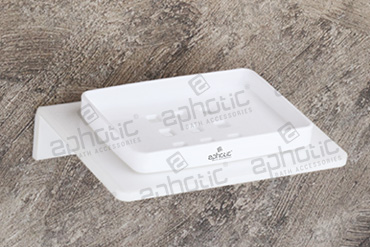 Soap Dish