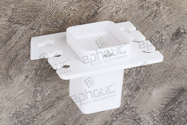 Tumbler Holder