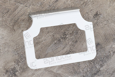 Napkin Ring