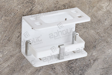 Tumbler Holder