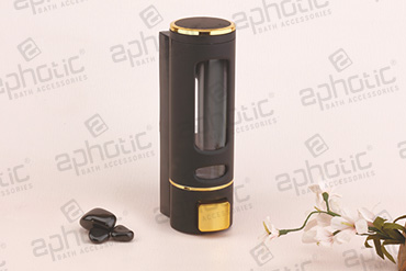 Liquid Soap Dispenser