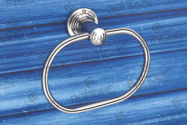 Napkin Ring