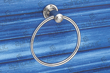 Napkin Ring