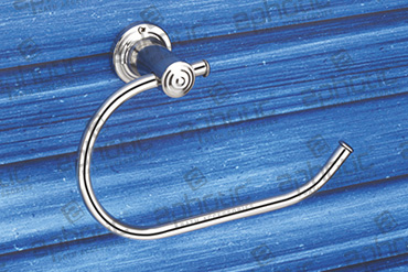 Napkin Ring