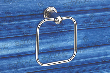 Napkin Ring