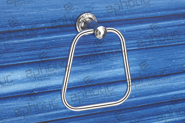 Napkin Ring
