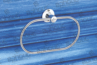 Napkin Ring