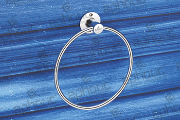 Napkin Ring