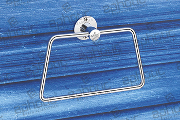 Napkin Ring