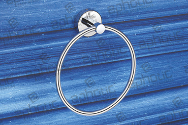 Napkin Ring