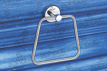 Napkin Ring