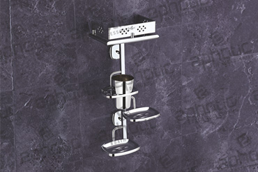 Vertical Pole