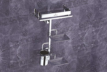 Vertical Pole