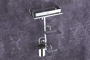 Vertical Pole