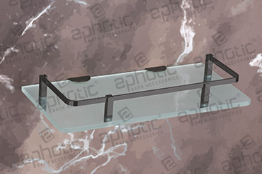 Glass Shelf