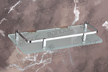 Glass Shelf